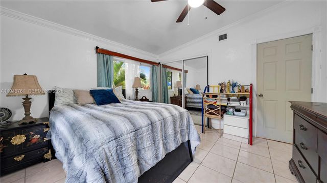 14800 NE 16th Ave, Miami, FL 33161