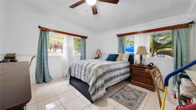 14800 NE 16th Ave, Miami, FL 33161