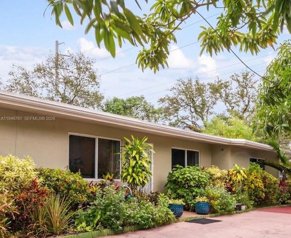 14800 NE 16th Ave, Miami, FL 33161