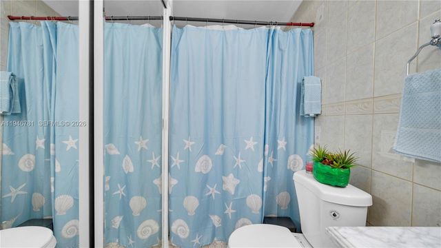 14800 NE 16th Ave, Miami, FL 33161