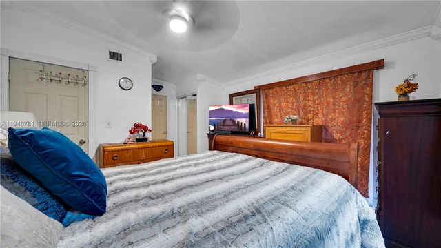 14800 NE 16th Ave, Miami, FL 33161