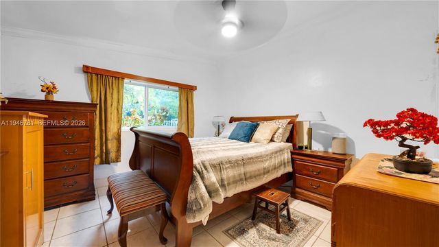 14800 NE 16th Ave, Miami, FL 33161