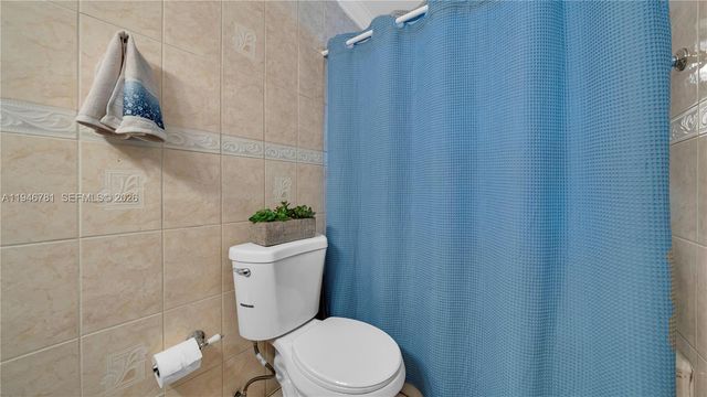 14800 NE 16th Ave, Miami, FL 33161