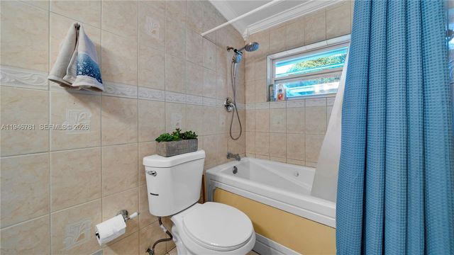 14800 NE 16th Ave, Miami, FL 33161