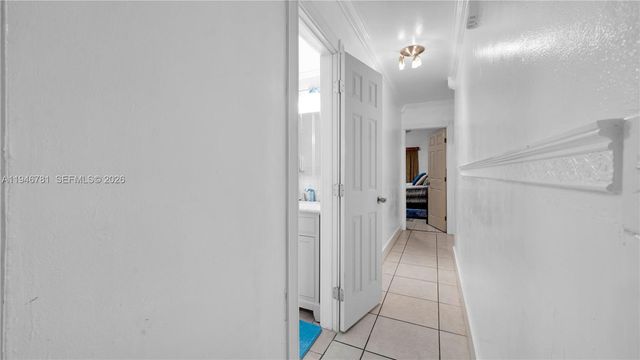 14800 NE 16th Ave, Miami, FL 33161