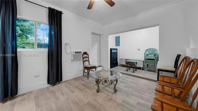 14800 NE 16th Ave, Miami, FL 33161