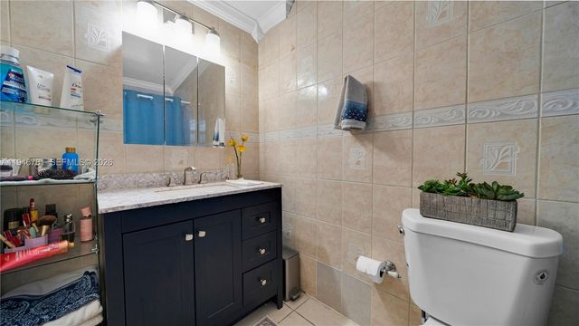 14800 NE 16th Ave, Miami, FL 33161