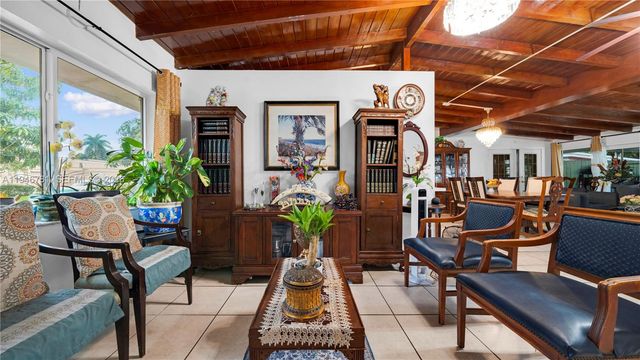 14800 NE 16th Ave, Miami, FL 33161