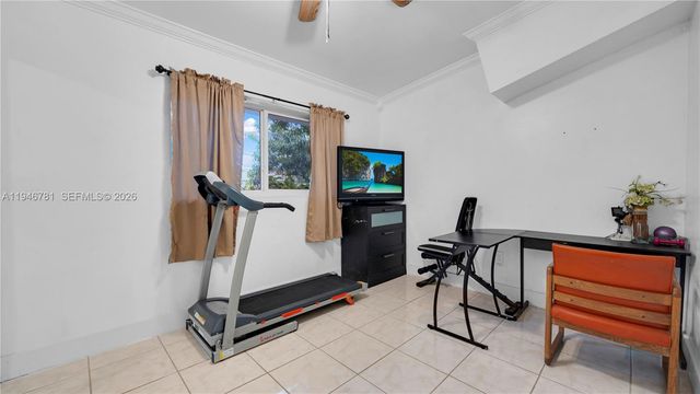 14800 NE 16th Ave, Miami, FL 33161