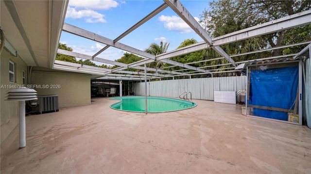 14800 NE 16th Ave, Miami, FL 33161