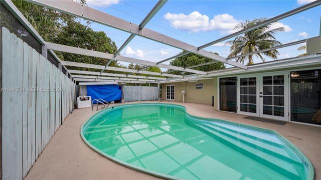 14800 NE 16th Ave, Miami, FL 33161