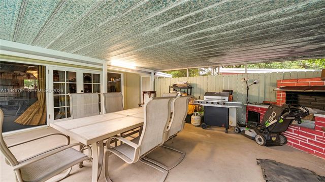 14800 NE 16th Ave, Miami, FL 33161