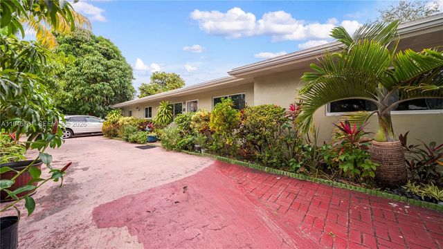14800 NE 16th Ave, Miami, FL 33161
