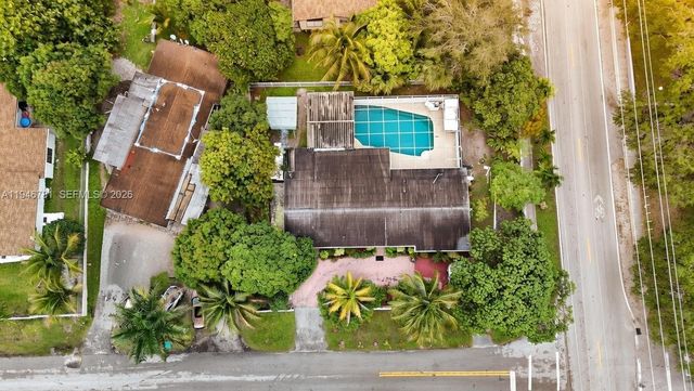 14800 NE 16th Ave, Miami, FL 33161