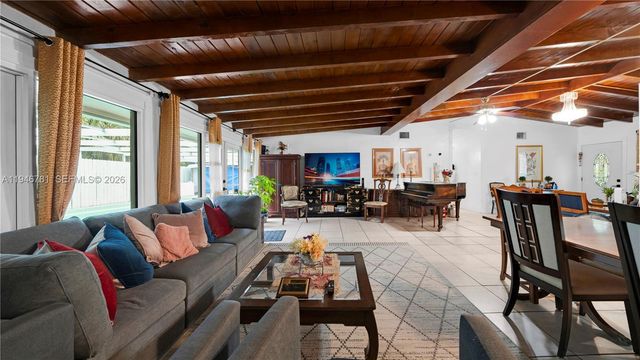 14800 NE 16th Ave, Miami, FL 33161