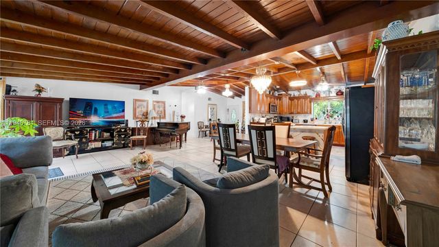 14800 NE 16th Ave, Miami, FL 33161