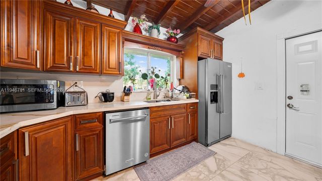 14800 NE 16th Ave, Miami, FL 33161