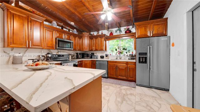 14800 NE 16th Ave, Miami, FL 33161