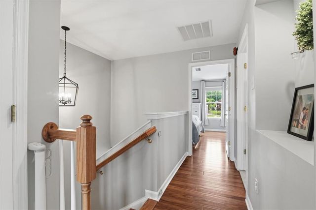 1648 Oakridge Lane, Hellertown Boro, PA 18055