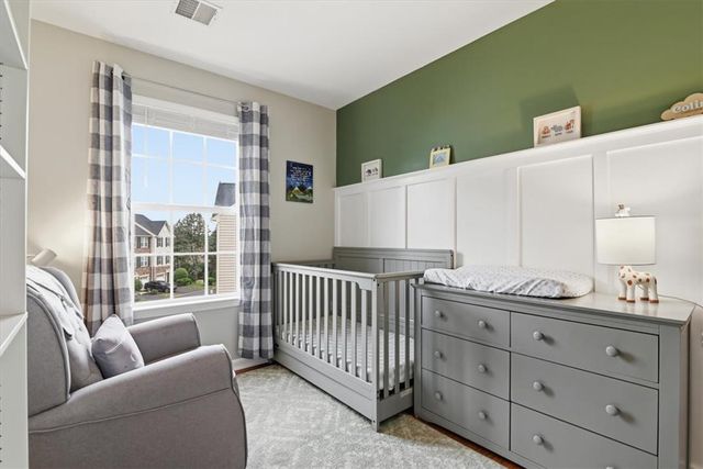 1648 Oakridge Lane, Hellertown Boro, PA 18055