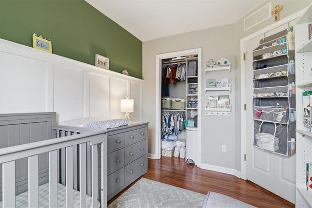 1648 Oakridge Lane, Hellertown Boro, PA 18055