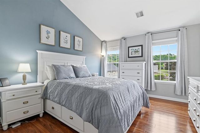 1648 Oakridge Lane, Hellertown Boro, PA 18055
