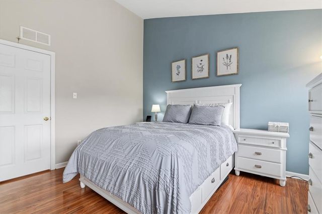 1648 Oakridge Lane, Hellertown Boro, PA 18055