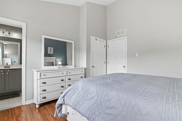 1648 Oakridge Lane, Hellertown Boro, PA 18055