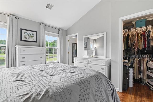 1648 Oakridge Lane, Hellertown Boro, PA 18055