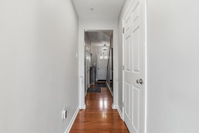 1648 Oakridge Lane, Hellertown Boro, PA 18055