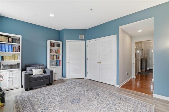 1648 Oakridge Lane, Hellertown Boro, PA 18055