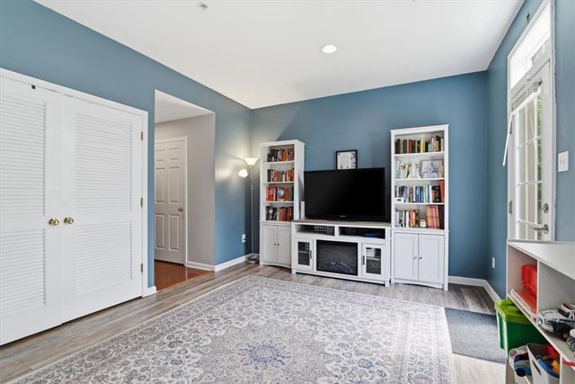 1648 Oakridge Lane, Hellertown Boro, PA 18055