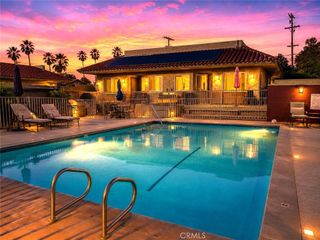79740 Avenue 42 7, Bermuda Dunes, CA 92203