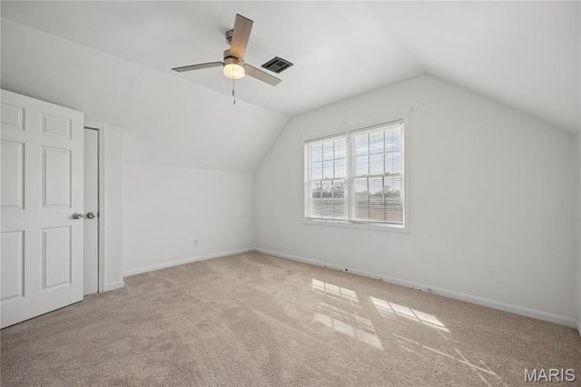 4208 Beethoven Avenue, St Louis, MO 63116