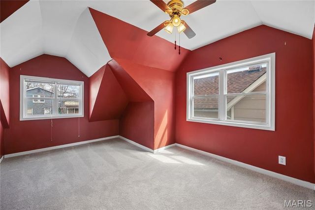 4208 Beethoven Avenue, St Louis, MO 63116