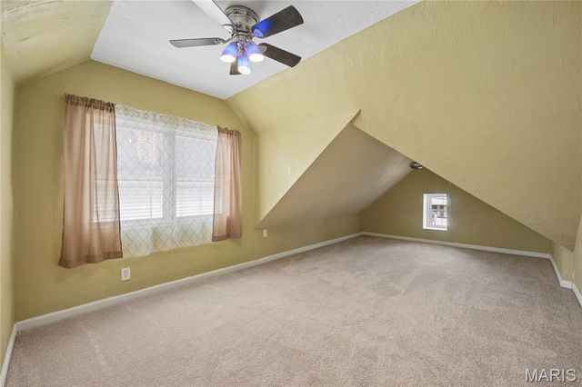 4208 Beethoven Avenue, St Louis, MO 63116