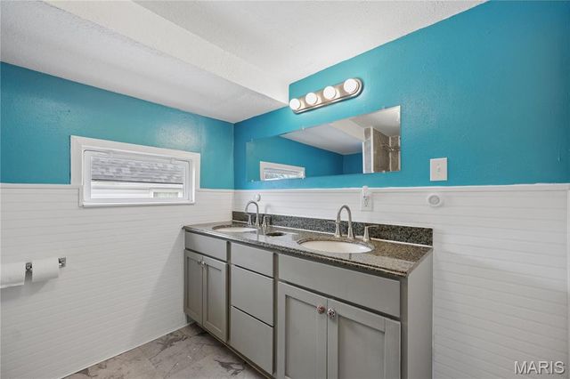 4208 Beethoven Avenue, St Louis, MO 63116