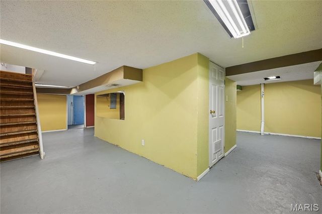 4208 Beethoven Avenue, St Louis, MO 63116