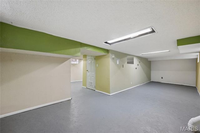 4208 Beethoven Avenue, St Louis, MO 63116