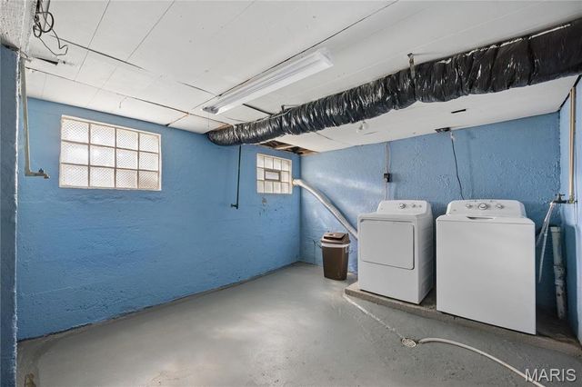 4208 Beethoven Avenue, St Louis, MO 63116