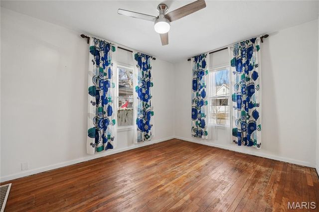 4208 Beethoven Avenue, St Louis, MO 63116