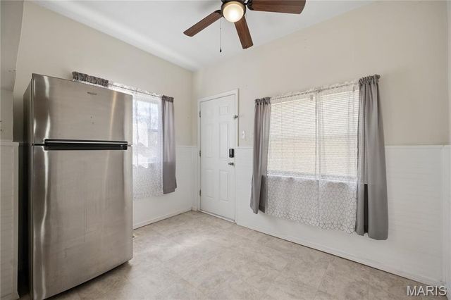 4208 Beethoven Avenue, St Louis, MO 63116