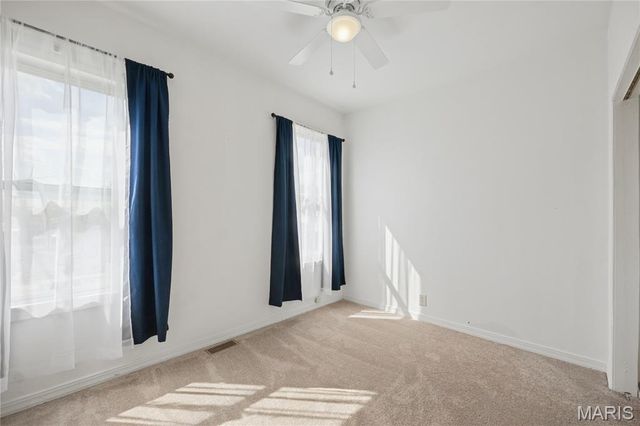 4208 Beethoven Avenue, St Louis, MO 63116