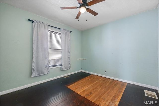 4208 Beethoven Avenue, St Louis, MO 63116