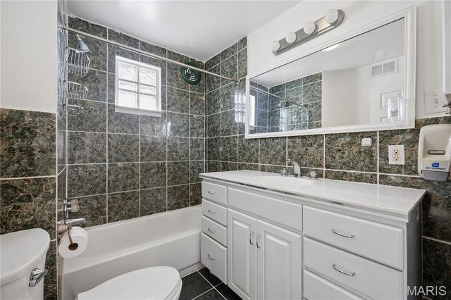 4208 Beethoven Avenue, St Louis, MO 63116