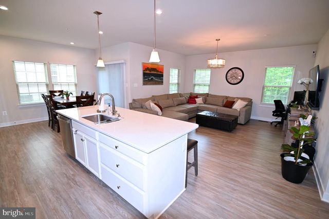 10647 CHERYL TURN, Waldorf, MD 20603