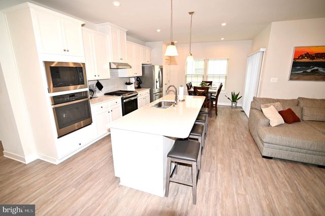 10647 CHERYL TURN, Waldorf, MD 20603