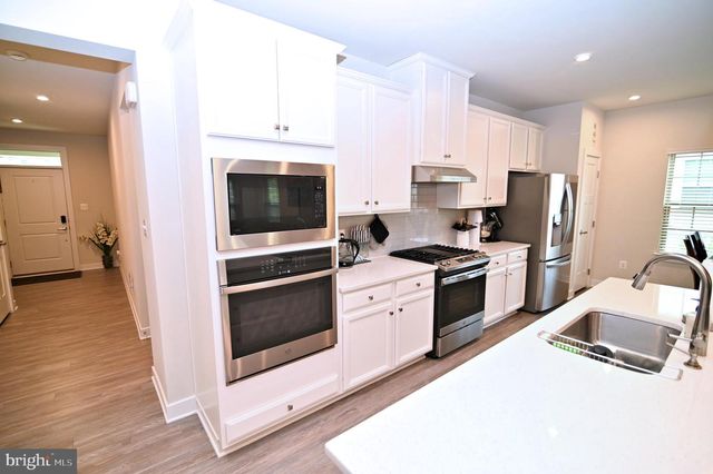 10647 CHERYL TURN, Waldorf, MD 20603