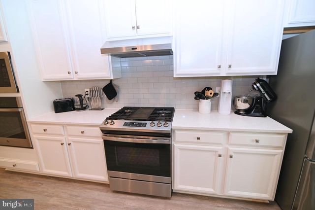 10647 CHERYL TURN, Waldorf, MD 20603