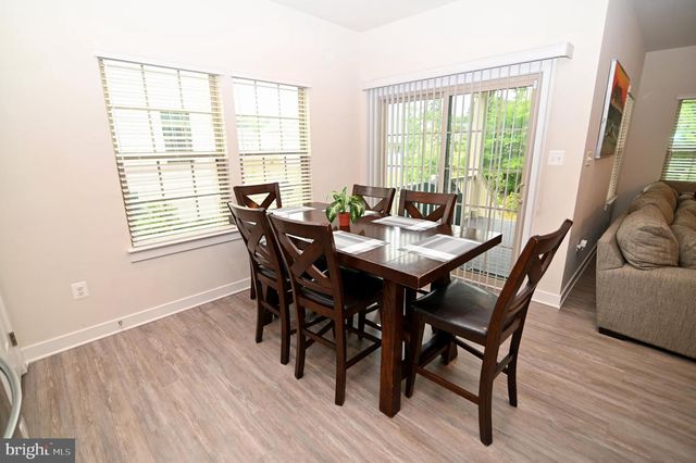 10647 CHERYL TURN, Waldorf, MD 20603